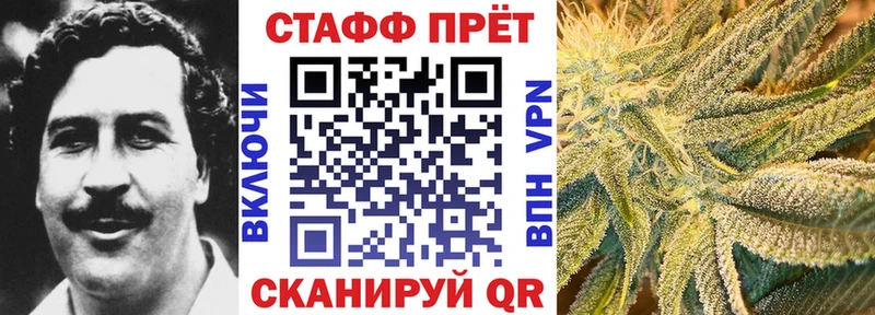 Как найти наркотики Пучеж ГАШИШ  Конопля  Псилоцибиновые грибы  Мефедрон  КОКАИН 