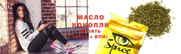 2c-b Новозыбков