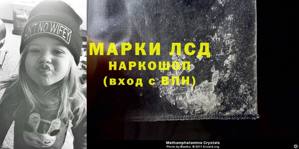 MESCALINE Новодвинск