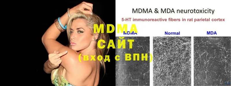 MDMA Molly  цены наркотик  Пучеж 